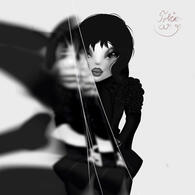 Lady Gaga x Bratz - Mayhem